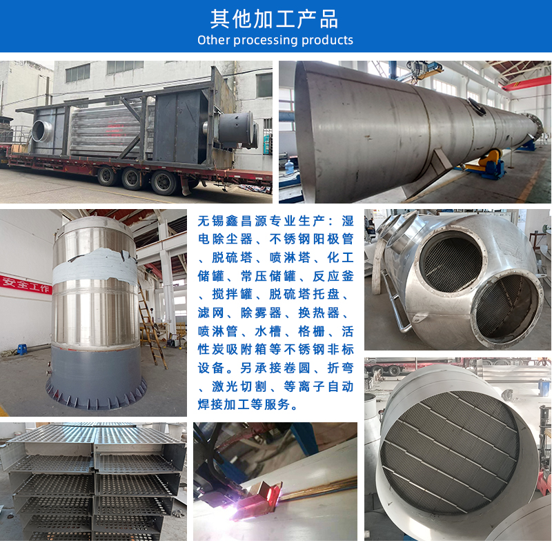 1647483329343757.jpg 其他加工產品.jpg