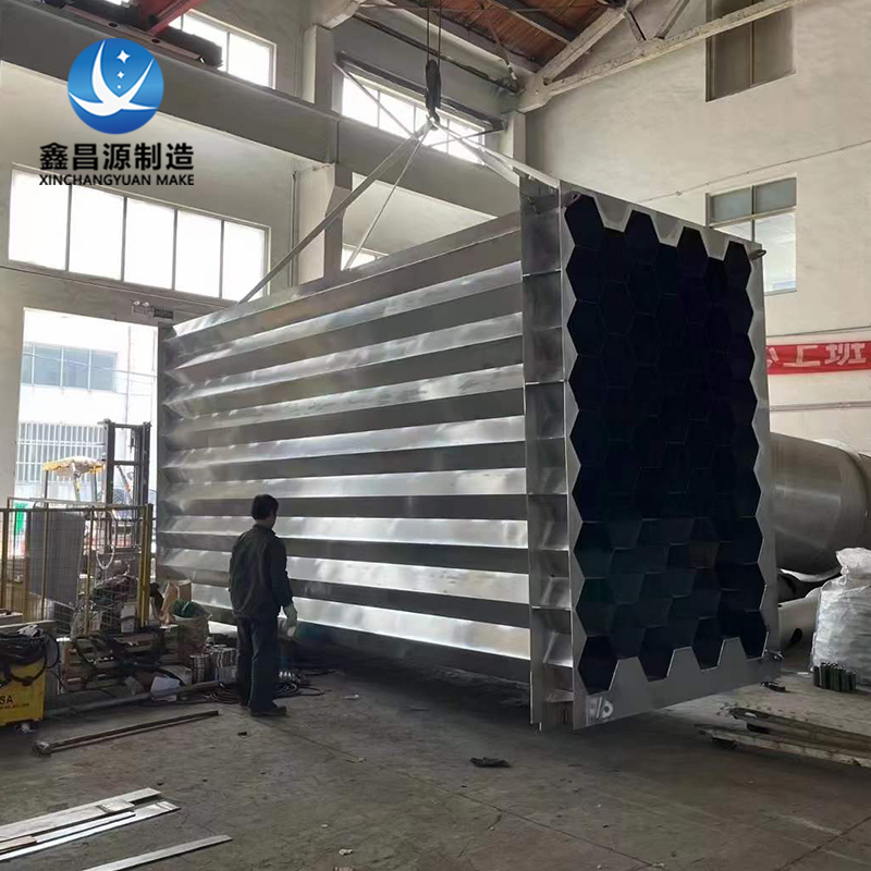 佛山濕電陽極管